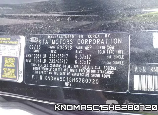 KNDMA5C15H6280720_9.webp