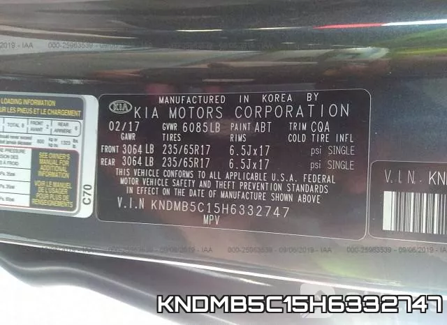 KNDMB5C15H6332747_9.webp