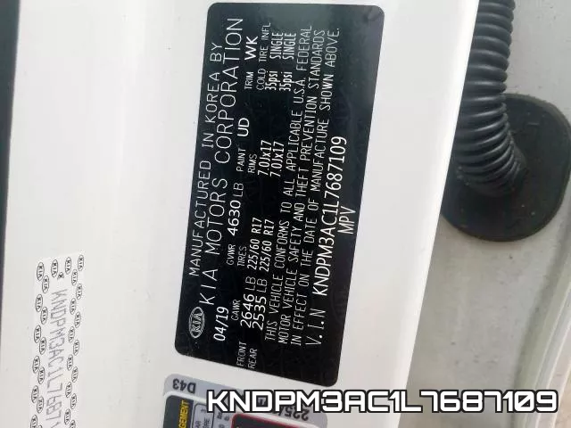 KNDPM3AC1L7687109_10.webp