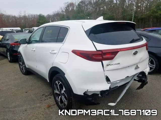 KNDPM3AC1L7687109