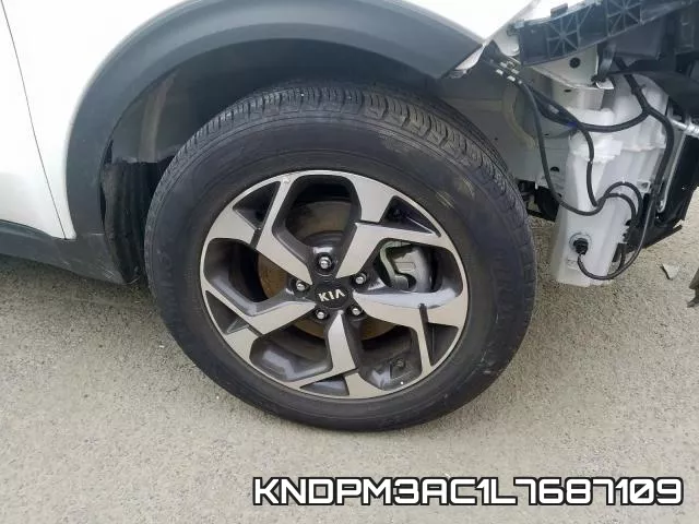 KNDPM3AC1L7687109_9.webp