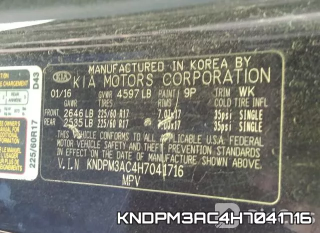 KNDPM3AC4H7041716_9.webp