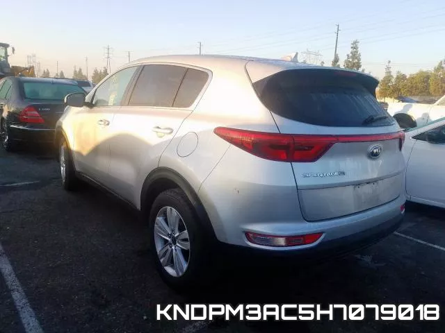 KNDPM3AC5H7079018