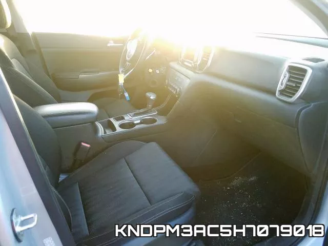 KNDPM3AC5H7079018_5.webp
