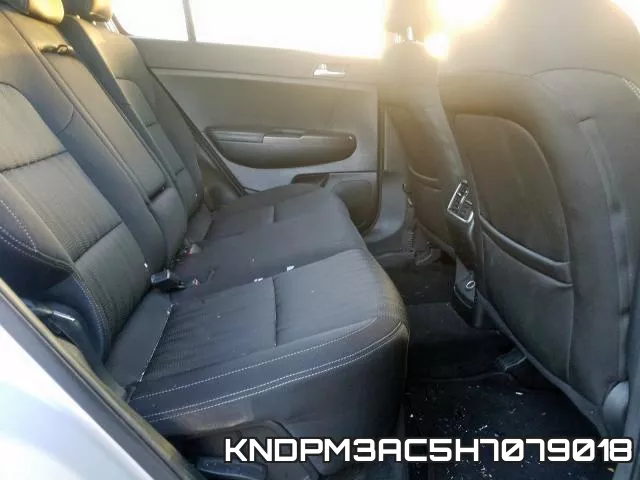 KNDPM3AC5H7079018_6.webp