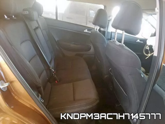 KNDPM3AC7H7145777_6.webp