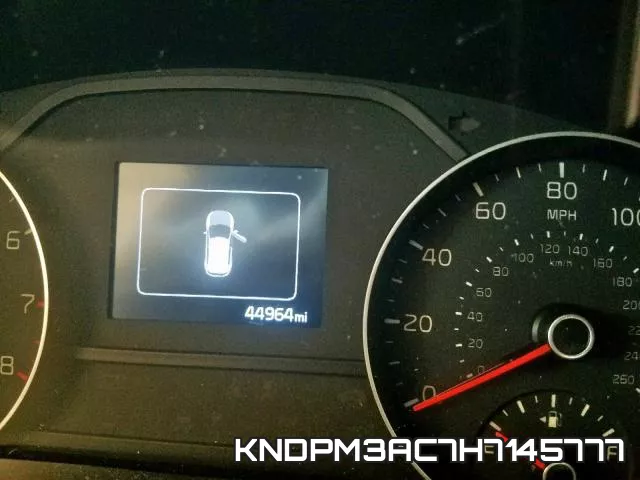 KNDPM3AC7H7145777
