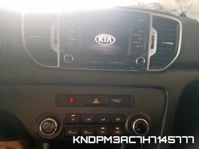KNDPM3AC7H7145777_9.webp