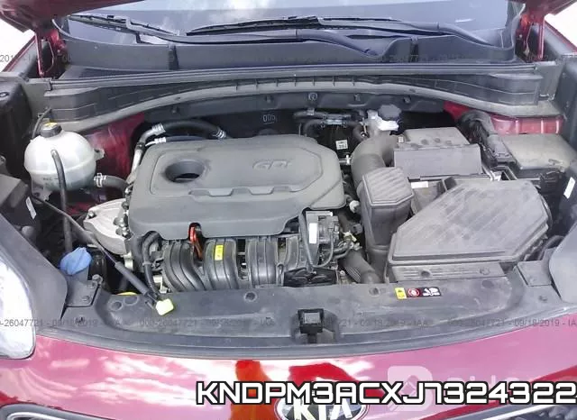 KNDPM3ACXJ7324322_10.webp