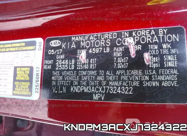 KNDPM3ACXJ7324322_9.webp