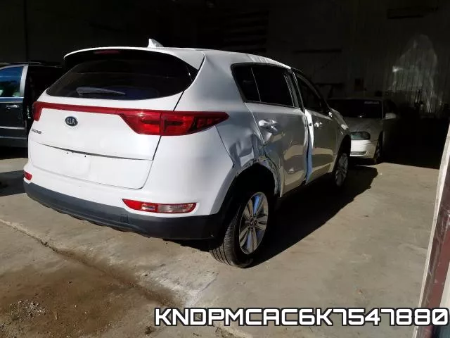 KNDPMCAC6K7547880