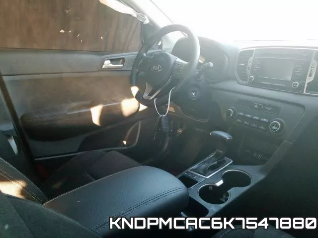 KNDPMCAC6K7547880_5.webp