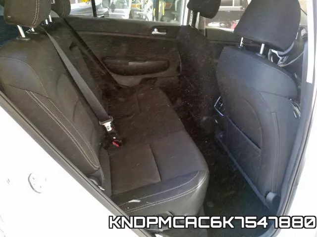 KNDPMCAC6K7547880_6.webp