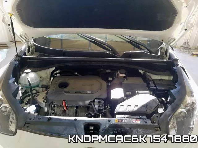KNDPMCAC6K7547880
