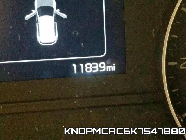 KNDPMCAC6K7547880_8.webp