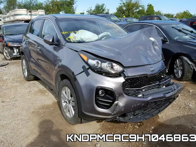 KNDPMCAC9H7046863_1.webp