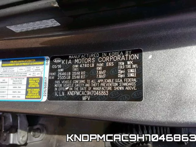 KNDPMCAC9H7046863_10.webp