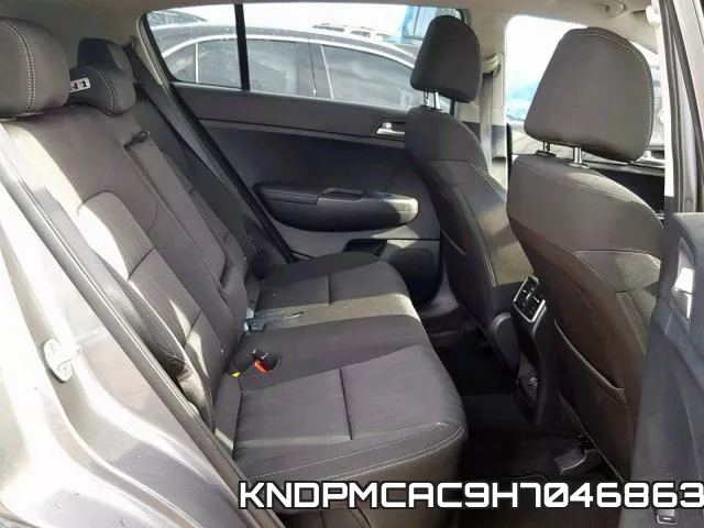 KNDPMCAC9H7046863
