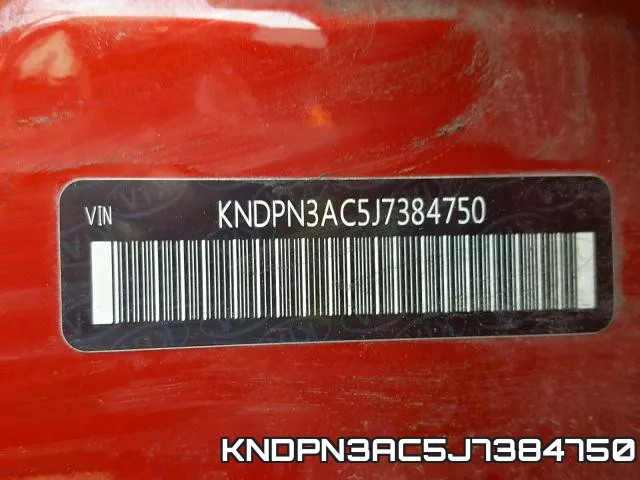 KNDPN3AC5J7384750_10.webp