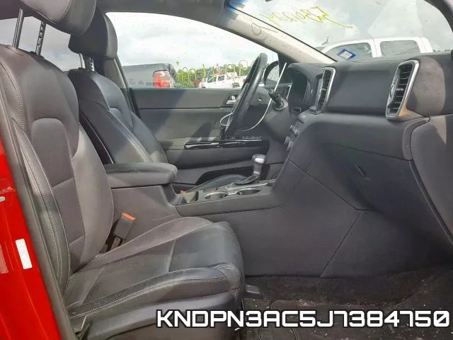 KNDPN3AC5J7384750_5.webp