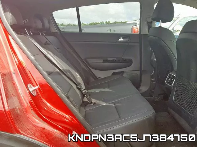 KNDPN3AC5J7384750_6.webp