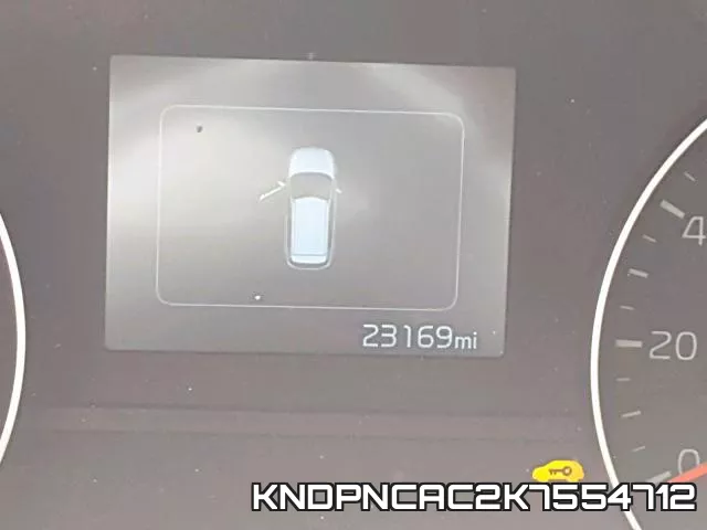 KNDPNCAC2K7554712_8.webp