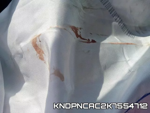 KNDPNCAC2K7554712_9.webp