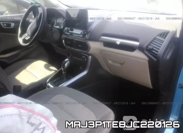 MAJ3P1TE8JC220126_5.webp