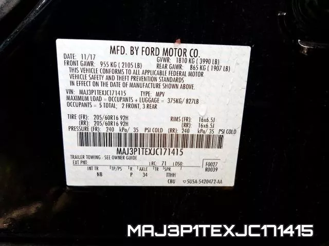 MAJ3P1TEXJC171415_10.webp