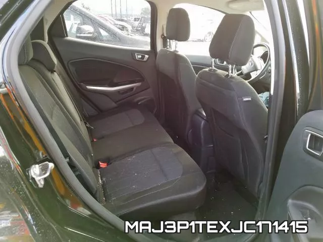 MAJ3P1TEXJC171415_6.webp