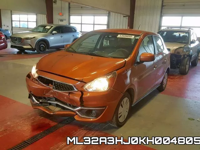ML32A3HJ0KH004805_2.webp