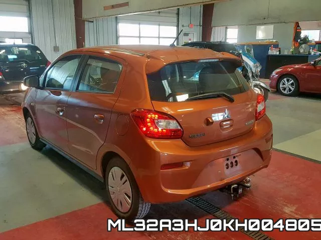 ML32A3HJ0KH004805