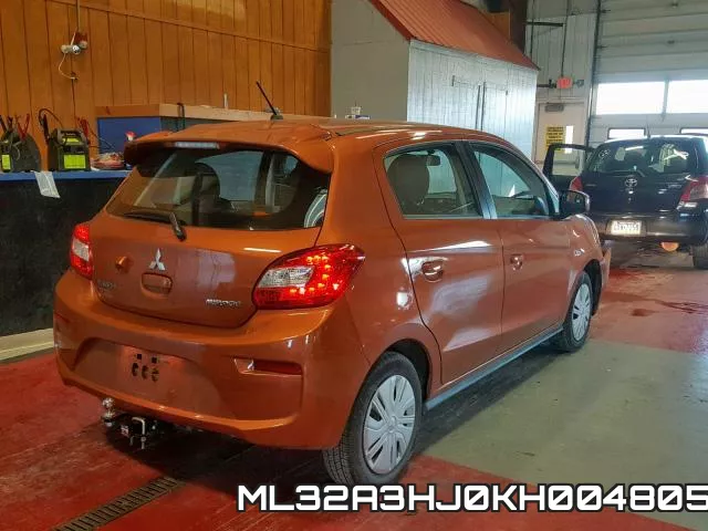 ML32A3HJ0KH004805
