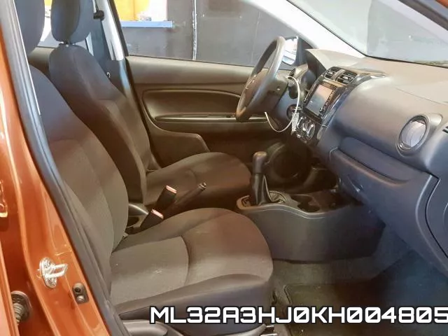 ML32A3HJ0KH004805_5.webp