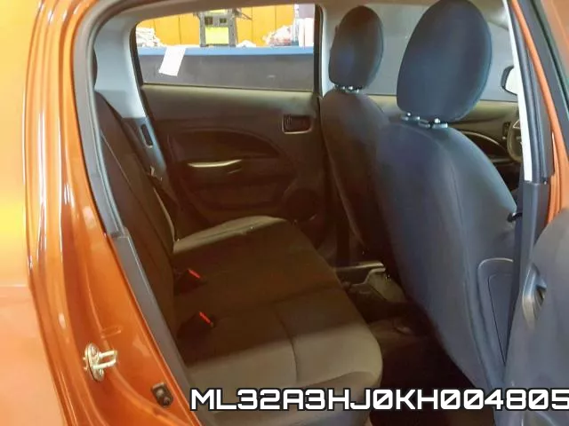 ML32A3HJ0KH004805_6.webp