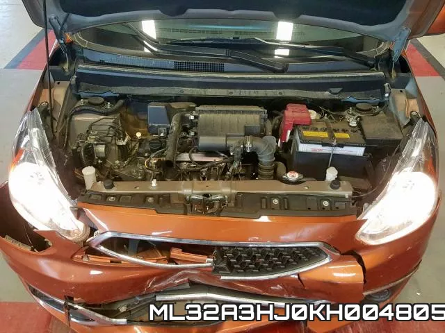 ML32A3HJ0KH004805_7.webp