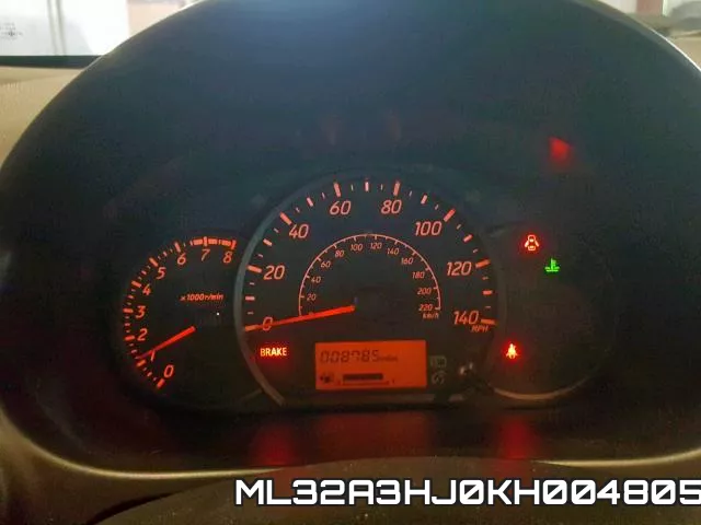 ML32A3HJ0KH004805_8.webp