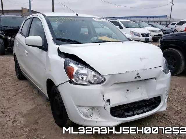 ML32A3HJ5EH007252