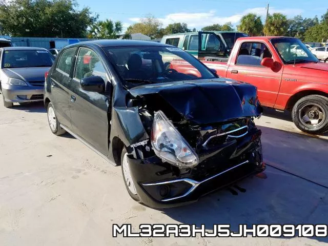 ML32A3HJ5JH009108_1.webp