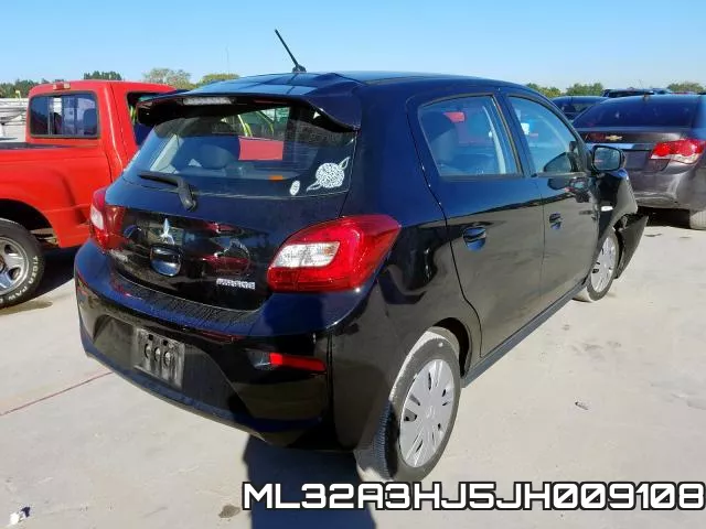 ML32A3HJ5JH009108_4.webp