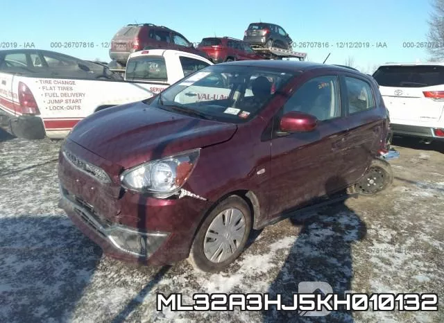 ML32A3HJ5KH010132
