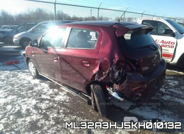 ML32A3HJ5KH010132_3.webp