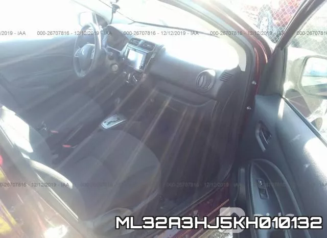 ML32A3HJ5KH010132_5.webp