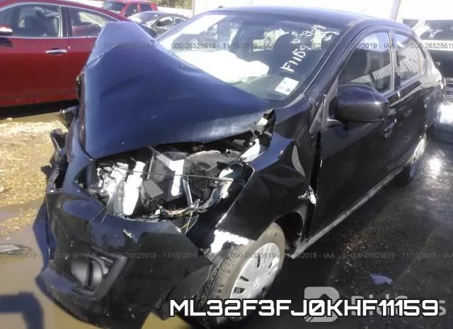 ML32F3FJ0KHF11159_2.webp