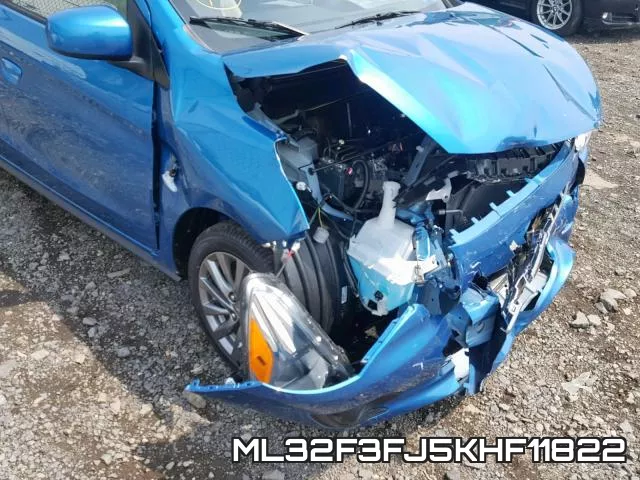 ML32F3FJ5KHF11822