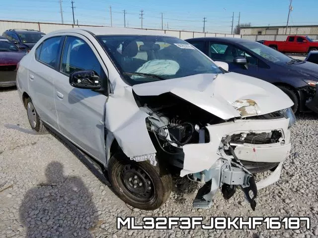 ML32F3FJ8KHF16187_1.webp