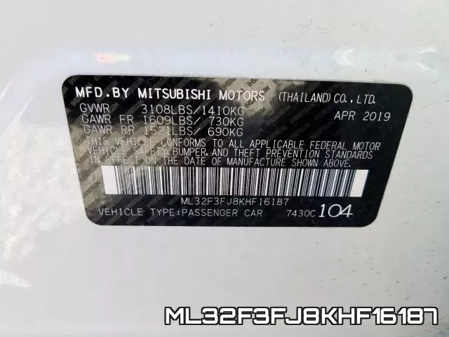 ML32F3FJ8KHF16187_10.webp