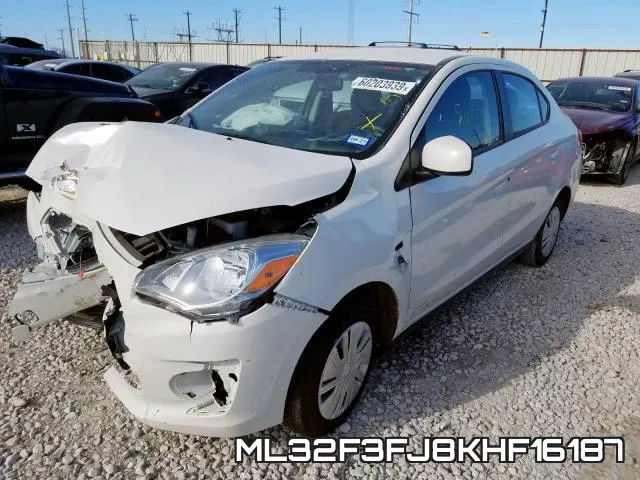 ML32F3FJ8KHF16187_2.webp