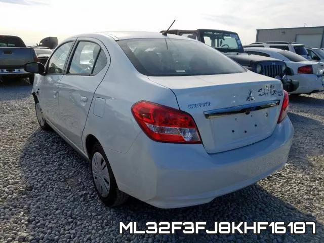 ML32F3FJ8KHF16187_3.webp