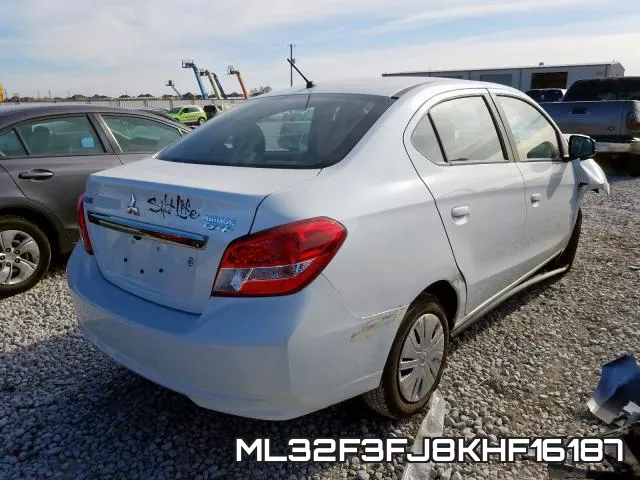 ML32F3FJ8KHF16187_4.webp